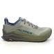 Altra Trainers - Taupe - ALOA85NJ923 OLYMPUS 6 TRAIL