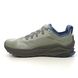 Altra Trainers - Taupe - ALOA85NJ923 OLYMPUS 6 TRAIL