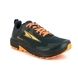 Altra Trainers - Black orange - ALOA85Q1000 TIMP 5 GTX TRAIL