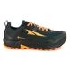 Altra Trainers - Black orange - ALOA85Q1000 TIMP 5 GTX TRAIL