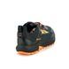 Altra Trainers - Black orange - ALOA85Q1000 TIMP 5 GTX TRAIL