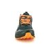 Altra Trainers - Black orange - ALOA85Q1000 TIMP 5 GTX TRAIL