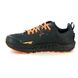 Altra Trainers - Black orange - ALOA85Q1000 TIMP 5 GTX TRAIL