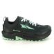 Altra Walking Shoes - Black - ALOA85Q2000 TIMP 5 GTX TRAIL