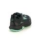 Altra Walking Shoes - Black - ALOA85Q2000 TIMP 5 GTX TRAIL