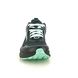 Altra Walking Shoes - Black - ALOA85Q2000 TIMP 5 GTX TRAIL