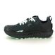 Altra Walking Shoes - Black - ALOA85Q2000 TIMP 5 GTX TRAIL