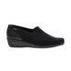 Ara Wedge Shoes - Black - 40619/06 ZURICH GTX