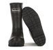 Barbour Mid Calf Boots - Black - LRF0084/BK11 BANBURY WELLIE