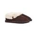 Barbour Slippers - Brown - LSL0032/BR92 ELOISE FUR