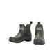 Barbour Chelsea Boots - Olive Green - LRF0088/OL11 KINGHAM WELLIE