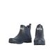 Barbour Chelsea Boots - Navy - LRF0066/NY11 WILTON WELLIE