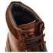 Base London Boots - Tan - XS06241 Ashland