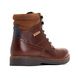 Base London Boots - Brown - WX03200 Bradley