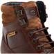 Base London Boots - Brown - WX03200 Bradley