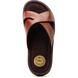 Base London Sandals - Tan - XO01248 Astro