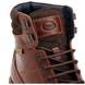 Base London Boots - Brown - WX03550 Bradley