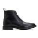 Base London Boots - Black - XU05010 Dealer