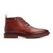 Base London Boots - Tan - XQ03241 Canmore