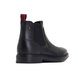 Base London Boots - Black - XS04011 Dandridge