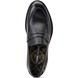 Base London Slip-on Shoes - Black - WV04011 Danbury