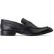 Base London Slip-on Shoes - Black - WV04011 Danbury