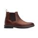 Base London Boots - Brown - XS04201 Dandridge