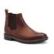 Base London Boots - Brown - XS04201 Dandridge