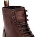 Base London Boots - Brown - XQ06201 Hemlock