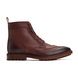 Base London Boots - Brown - XQ06201 Hemlock