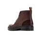 Base London Boots - Brown - XW01201 Dettori