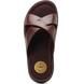 Base London Sandals - Brown - XO01208 Astro