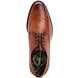 Base London Formal Shoes - Tan - XX02248 Twain