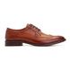 Base London Formal Shoes - Tan - XX02248 Twain