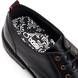 Base London Comfort Shoes - Black - XU01010 Dime