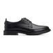 Base London Comfort Shoes - Black - XU01010 Dime