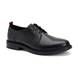 Base London Comfort Shoes - Black - XU01010 Dime