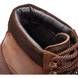 Base London Boots - Brown - XS06201 Ashland