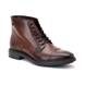 Base London Boots - Brown - XV04200 Duke