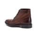 Base London Boots - Brown - XV04200 Duke