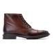 Base London Boots - Brown - XV04200 Duke