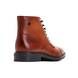 Base London Boots - Tan - XV04240 Duke