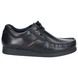 Base London Comfort Shoes - Black - LN12010 Event