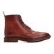 Base London Boots - Tan - XQ06241 Hemlock