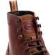 Base London Boots - Tan - XQ06241 Hemlock