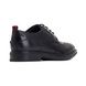 Base London Comfort Shoes - Black - XS02011 Nashville