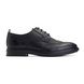 Base London Comfort Shoes - Black - XS02011 Nashville