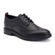 Base London Comfort Shoes - Black - XS02011 Nashville