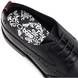 Base London Comfort Shoes - Black - XS02011 Nashville