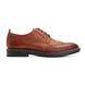 Base London Comfort Shoes - Tan - XS02241 Nashville